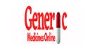 Generic Medicines Online logo